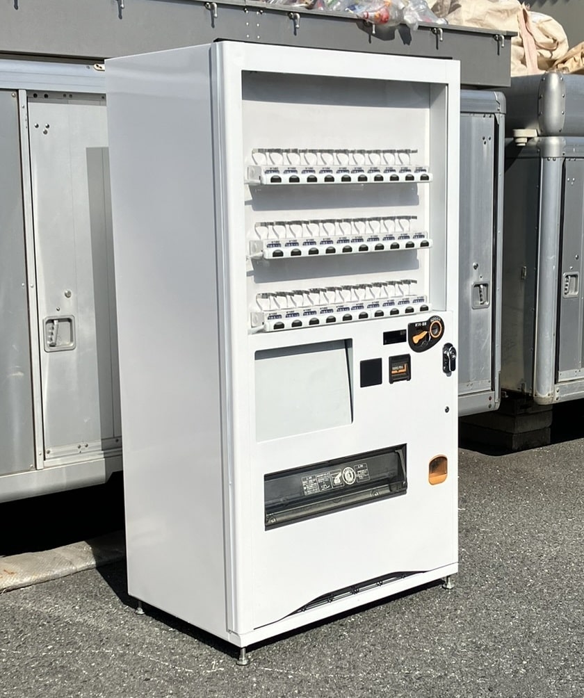 芯から暖かい！！ 八光電機 HIE3146 三相200V 遠赤外線ストーブ 